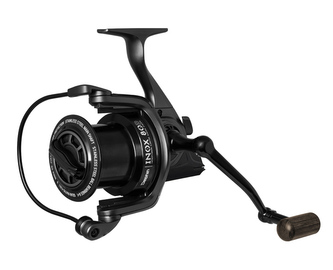 Náhradní mělká cívka INOX 70 S