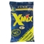 Xmix s aroma - 1 kg VANILKA