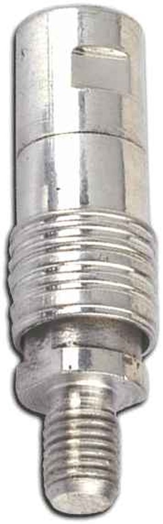 Rychloupínací klip na signalizátory záběru S Vnější průměr: 1,5cm