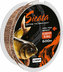 Vlasec Sicata carp 600 m, průměr 0,30 mm