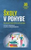 Školy v pohybe