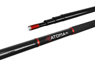 Rukojeť ATOMA Feeder - 320cm