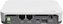 Mikrotik MikroTik RB924i-2nD-BT5&BG77, KNOT - IoT Gateway