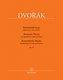 Romantické kusy op. 75 - úprava pro violu a klavír