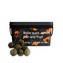 Boilies quick action Fish and Fruit mix 20/24mm 2,5kg