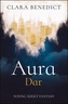 Dar