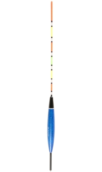 EXPERT splávek waggler 3g/23,5cm