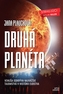 Druhá planéta