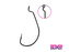Háček BOMB! OFFSpin / 5ks - 5/0