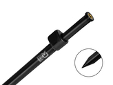 Teleskopická vidlička SimpleSTICK - 60-90cm