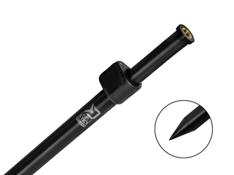 Teleskopická vidlička SimpleSTICK - 60-90cm