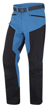 Pánské outdoor kalhoty Krony M - XL