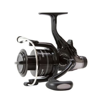Daiwa: Naviják Black Widow BR 5000A