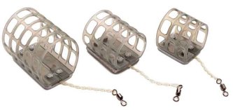 Feeder krmítko Cage Classic T fast rozměr M: 27x32mm / 40g