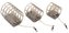 Feeder krmítko Cage Classic T fast rozměr M: 27x32mm / 40g