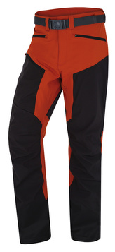 Pánské outdoor kalhoty Krony M - XXL