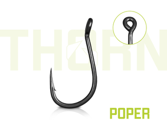 THORN Poper11x - #6