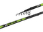 XAWER TeleFLOAT - 360cm/30g