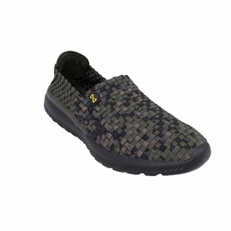 NAVITAS: Boty Weave 2.0 Camo Velikost 45