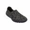 NAVITAS: Boty Weave 2.0 Camo Velikost 45