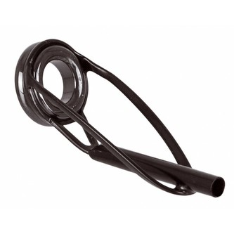 Náhradní očka LSG Black - špičková průměr: 12 mm / 3,0 mm