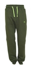 Tepláky Joggers Pike Challenge Velikost M