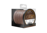 CATON 1000m / hnědá - 0,63mm 68,20kg