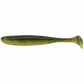 Keitech: Easy Shiner 5" 12,7cm 10,4 Watermelon PP/Yellow 5ks