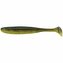 Keitech: Easy Shiner 5" 12,7cm 10,4 Watermelon PP/Yellow 5ks