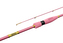 QUEEN Spin / 2 díly - 215cm/5-25g/2 diely
