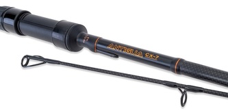 Prut Antigua CX-7 9ft./2,7m 2,75lb