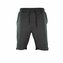 RIDGEMONKEY: Kraťasy APEarel Dropback MicroFlex Shorts Grey Velikost L