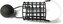 Feeder krmítko Cage X-Cast rozměr: 28x34mm / 30g