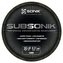 SONIK: Vlasec Sub Camo 0,31mm 15lb 3000m