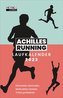 Achilles-Running-Laufkalender 2023