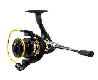 HORNET 30 / 3+1 - veľ. 30