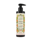 Panier des Sens Tělové mléko Rose Geranium (Body Lotion) 250 ml woman