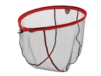 Plovoucí hlava ATM Floaty RN X-Deep Plovoucí hlava ATM Floaty RN X-Deep