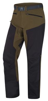 Pánské outdoor kalhoty Krony M - L