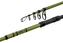 PARTISAN - 270cm/80g/Tele