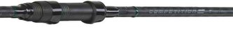 Kaprové pruty Competition Carp CS-4 Stalker 300cm / 2,75lbs