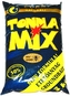 Tonna mix aroma - 3 kg - VANILKA