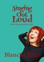Singing Out Loud