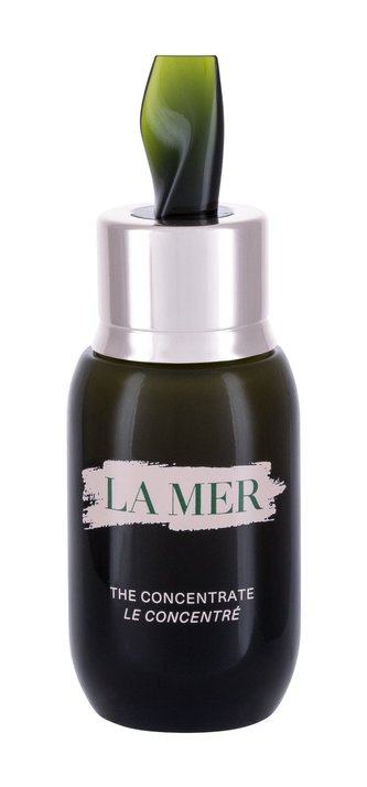 La Mer The Concentrate Pleťové sérum 30 ml pre ženy