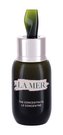 La Mer The Concentrate Pleťové sérum 30 ml pre ženy