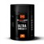 Ultra Omega 3 - The Protein Works - 90 kaps.
