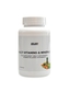 Holland power - Multivitamin complex 90 tablet