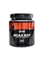 Holland power - BCAA 8-1-1 powder 500 g - cola