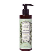 Panier des Sens Tělové mléko Precious Jasmine (Body Lotion) 250 ml woman