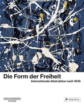 Die Form der Freiheit